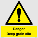 danger-deep-grain-silo~